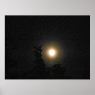 POSTER DA LUA DOS CENTROS