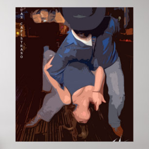 poster da pensão da andorinha