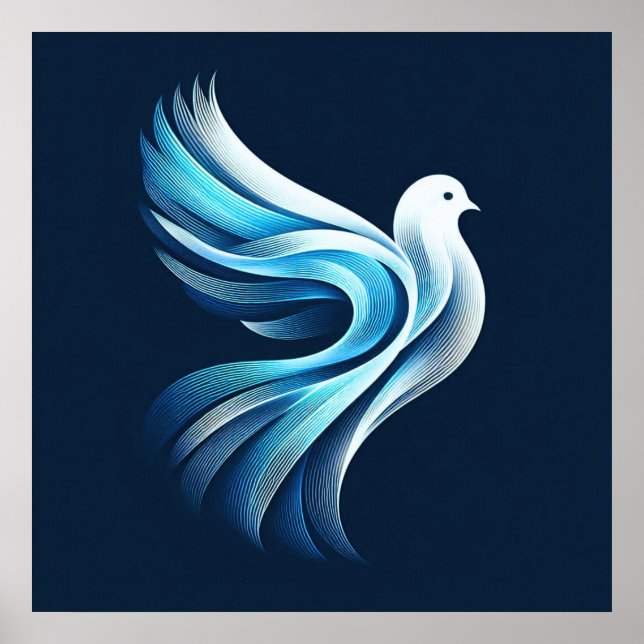 Poster da porta (Frente)