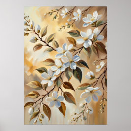 Poster da ramificação 14