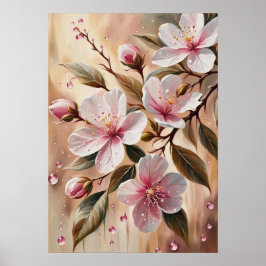 Poster da ramificação 15