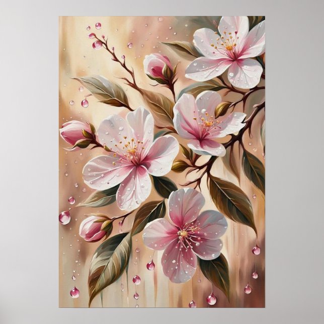 Poster da ramificação 15 (Frente)