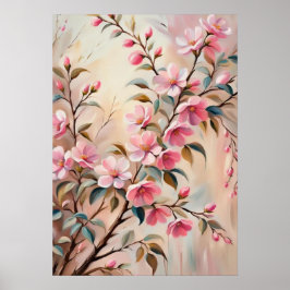 Poster da ramificação 16