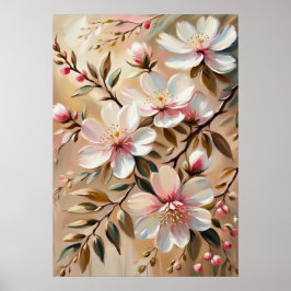 Poster da ramificação 17