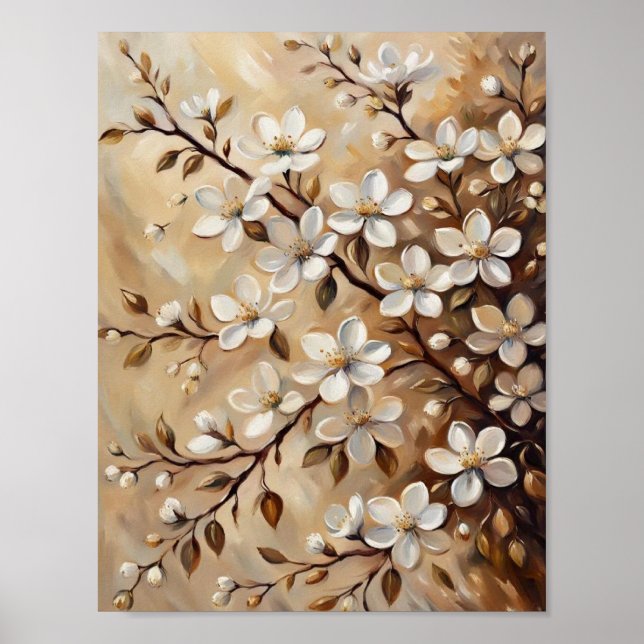 Poster da ramificação 19 (Frente)