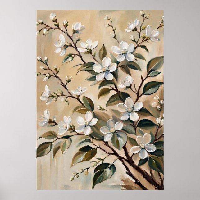 Poster da ramificação 26 (Frente)