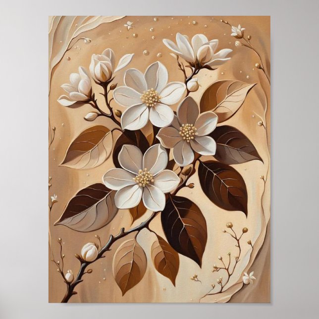 Poster da ramificação 38 (Frente)