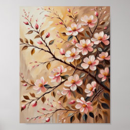 Poster da ramificação 6