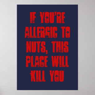 Poster da segurança do local de trabalho