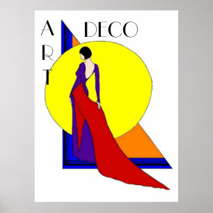 Poster da senhorita Ribeiro Tomada Um Passeio