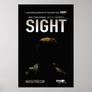 Poster da série   da vista