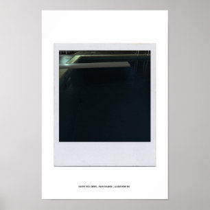 Poster da SÉRIE p09c da PISCINA de DAVID