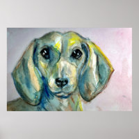 Dacil Dachshund