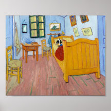 Dans sa câmara ("Em Seu Quarto")