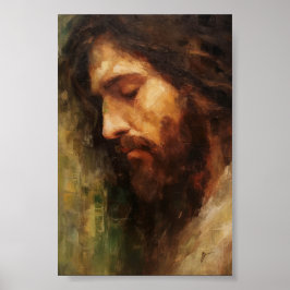 Poster Dar Obrigados