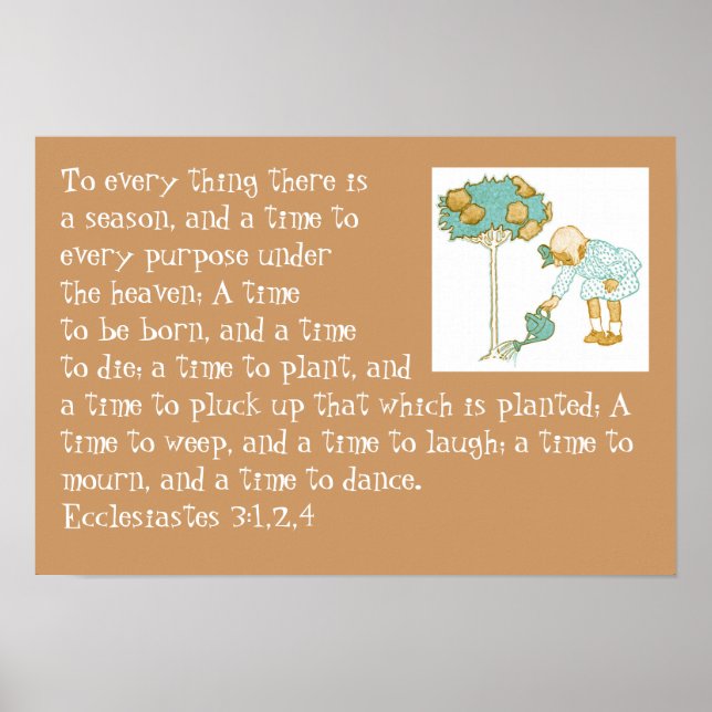 Poster das estações (Frente)