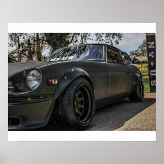 Poster @dat_subie_tho 280z