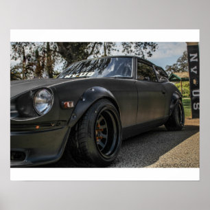 Poster @dat_subie_tho 's 280z