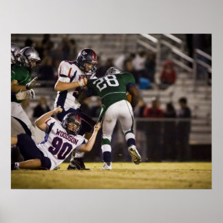 Poster db_D_Line_boys_poster