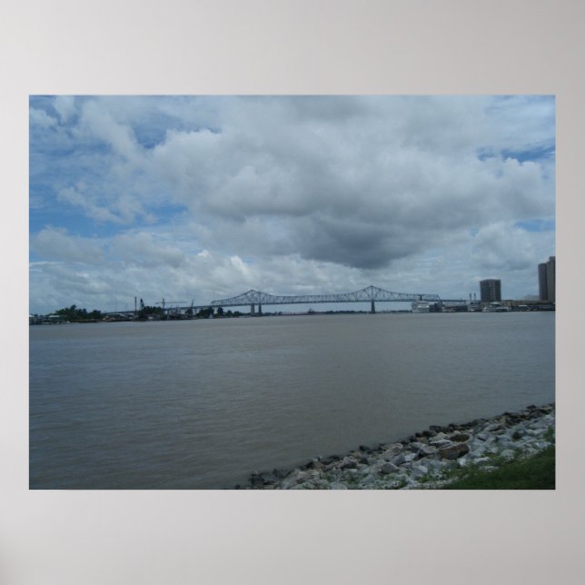 Poster de 5 de julho (Frente)