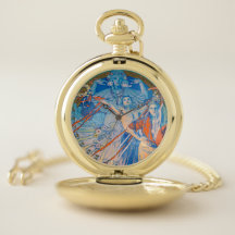 Poster de Alphonse Mucha para o Festival de Sokol 