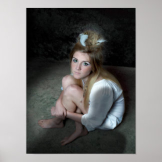 Poster de Anti-Tráfico