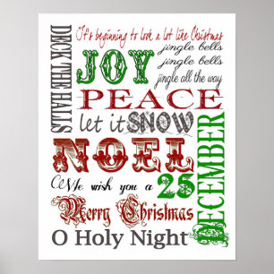 Poster de Arte do Metrô de Natal