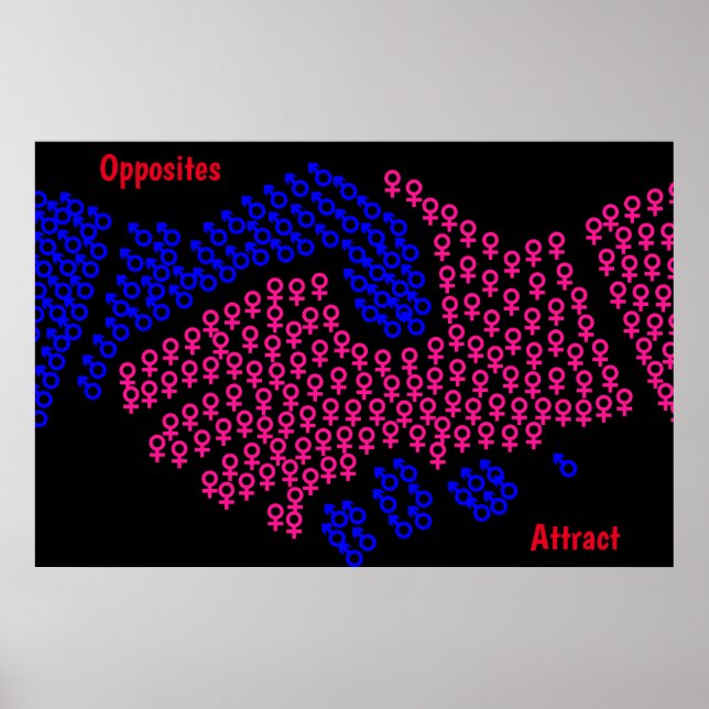 Poster de Atrato de Oposos (Frente)