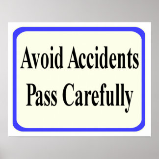 Poster de Banheiro Mais Engraçado do Mundo