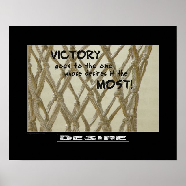 poster de basquete nº 145 (Matte) (Frente)