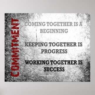 poster de basquete nº 168 (Matte)