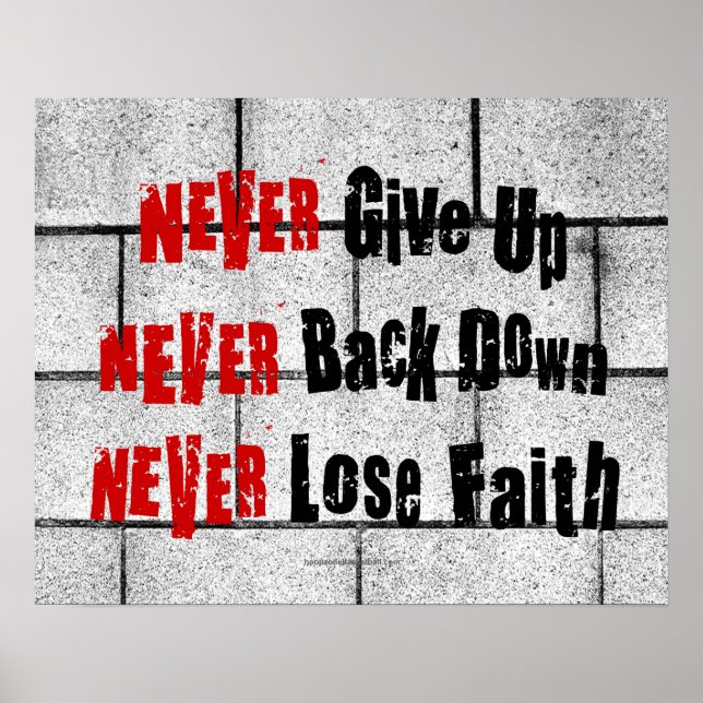 poster de basquete nº 170 (Matte) (Frente)