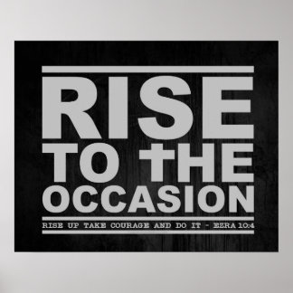 poster de basquete nº 197 (Matte)