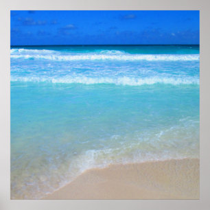 POSTER DE CANCUN #2