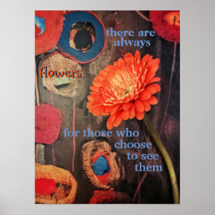 Poster de Canto do Conselheiro/Psicólogo Escolar