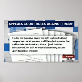 POSTER de captura de tela da TV [4-18-25]