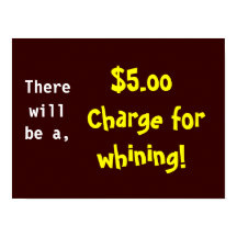 POSTER DE CARGA DE REVESTIMENTO