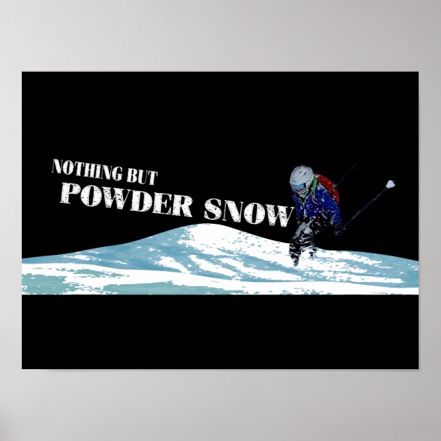 POSTER de Cavaleiro BC (Frente)