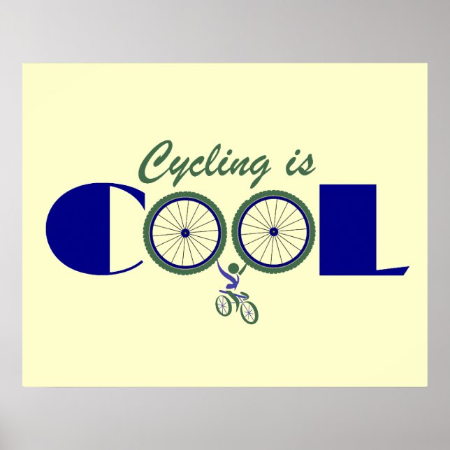 Poster de ciclo (Frente)