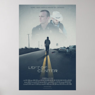 Poster de cinema