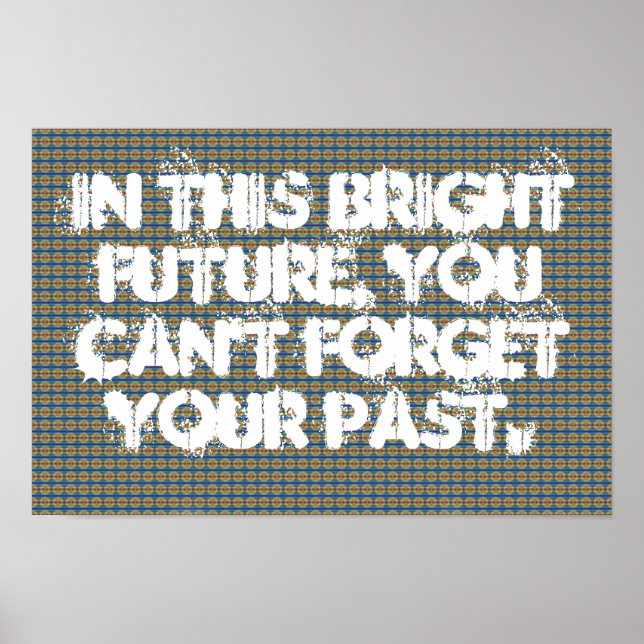 POSTER DE CITAÇÃO (Frente)