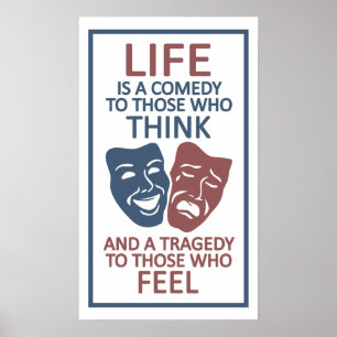 POSTER de citação do LIFE
