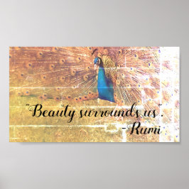 Poster de citação Sócrates