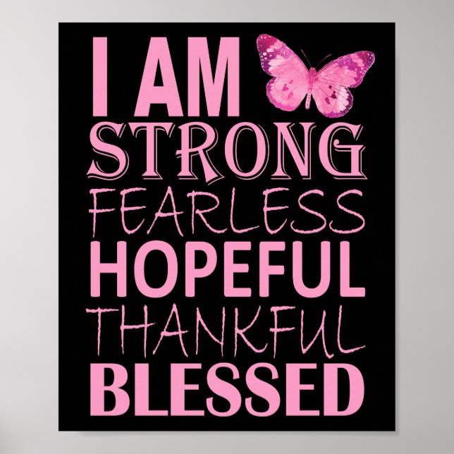 Poster de confirmação (Frente)