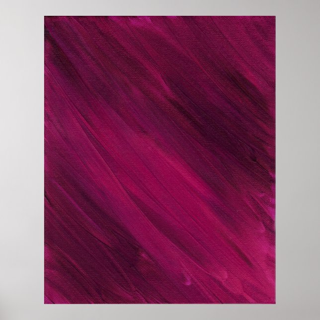 poster de "Conteúdo" (Frente)