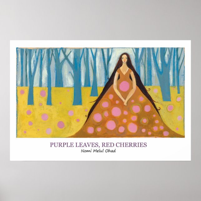 Poster de corpo (Frente)