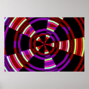 Poster de Dance Floor