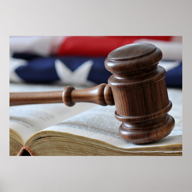 Poster de decisão (Frente)