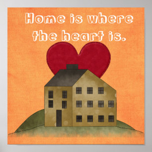 poster de dia de adoção