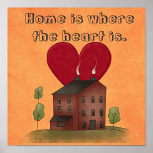 poster de dia de adoção